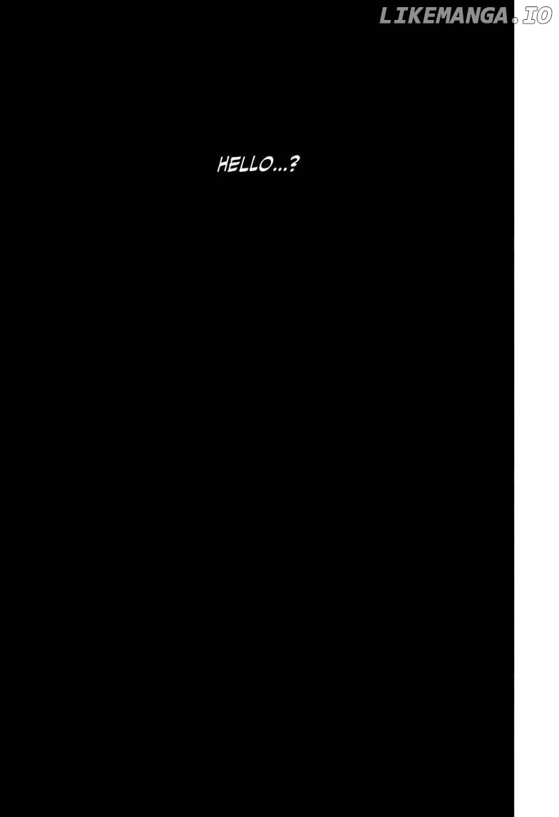 Choujin X, Chapter 66.2 image 10